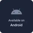 Android Appat fuq True Flip