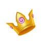 Crown fi True Flip Online Casino