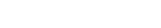 Pragmatisches Spielen im True Flip Casino