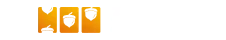 Pragmatisches Spielen im True Flip Casino