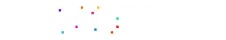 Pragmatisches Spielen im True Flip Casino