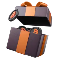 Bonus ta 'merħba sa 10 BTC fi True Flip Casino