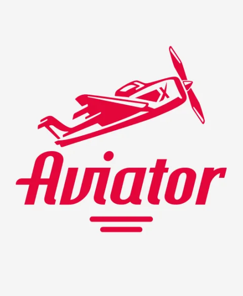 Spielen Sie Aviator im True Flip Casino