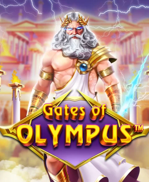 Spielen Sie Gates of Olympus im True Flip Casino