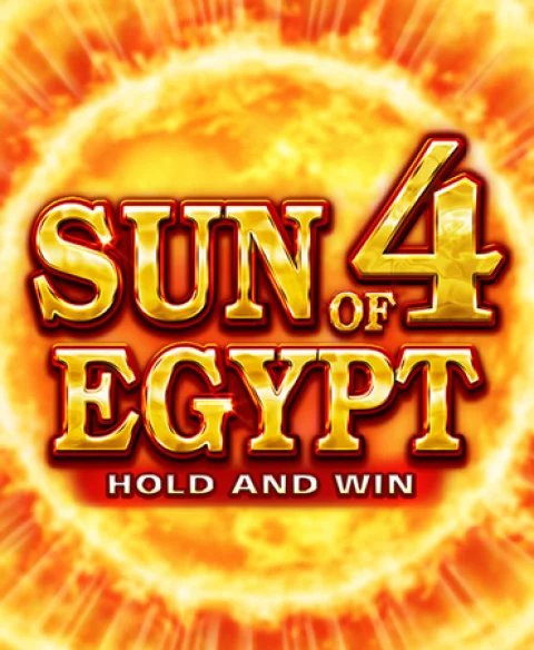 Spielen Sie Sun of Egypt im True Flip Casino