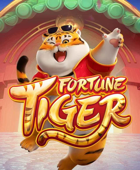 Spielen Sie Fortune Tiger im True Flip Casino