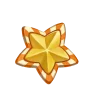 Star fi True Flip Online Casino